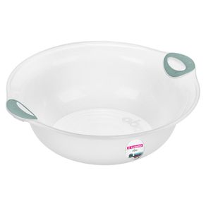 Bacia_Plstica_Oba_Sanremo_72_Litros_147291 Bacia_Plstica_Oba_Sanremo_72_Litros_147291