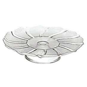 Prato_para_Bolo_Luvidarte_29_cm_com_P_86451