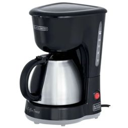 Cafeteira_Eltrica_Black_Decker_com_Jarra_de_Inox_127v_212790