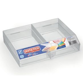 Porta_Frios_Duplo_Retangular_Arthi_com_Divisria_49721 Porta_Frios_Duplo_Retangular_Arthi_com_Divisria_49721