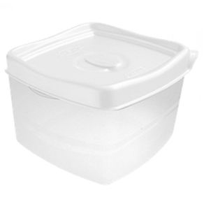 Porta_Mantimentos_Quadrado_Plasvale_28_Litros_148801