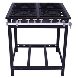 Fogo_a_Gs_Industrial_E4D2E_Venncio_com_4_Bocas_630181