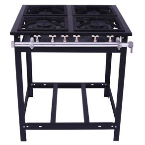 Fogo_a_Gs_Industrial_E4D2E_Venncio_com_4_Bocas_630181