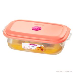 Pote_Retangular_Alto_Sanremo_11_Litros_840061