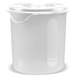 Pote_Hermtico_Redondo_Plasvale_73_Litros_148791