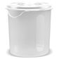 Pote_Hermtico_Redondo_Plasvale_73_Litros_148791