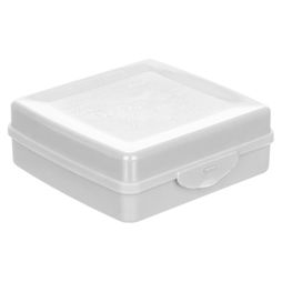 Sanduicheira_de_Plstico_Branca_Sanremo_188661