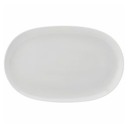 Travessa_Rasa_Oval_Braslia_de_Porcelana_Schmidt_36x235_cm_16681