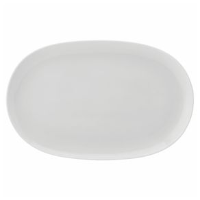 Travessa_Rasa_Oval_Braslia_de_Porcelana_Schmidt_36x235_cm_16681 Travessa_Rasa_Oval_Braslia_de_Porcelana_Schmidt_36x235_cm_16681