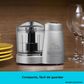 Mini_Processador_de_Alimentos_Black_Decker_127v_Prata_997182