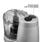 Mini_Processador_de_Alimentos_Black_Decker_127v_Prata_997189