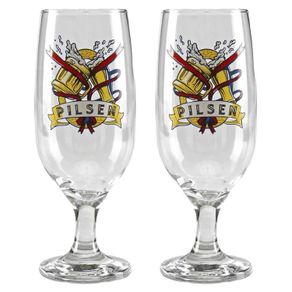 Jogo_de_Taas_de_Cerveja_Floripa_Nadir_300_ml_com_2_Peas_1007591