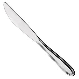 Faca_Sobremesa_Monterrey_Hrcules_em_Ao_Inox_1007801