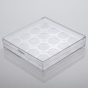 Organizador_para_Cpsulas_de_Caf_Compatvel_com_Dolce_Gusto_Paramount_1025771