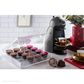 Organizador_para_Cpsulas_de_Caf_Compatvel_com_Dolce_Gusto_Paramount_1025772