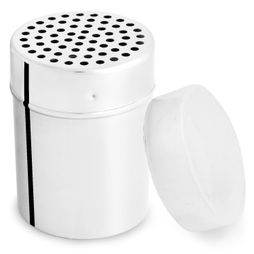 Queijeira_com_Sobretampa_Plstica_Hrcules_280_ml_1025411