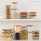 Pote_de_Vidro_Quadrado_650_ml_Mimo_Style_com_Tampa_de_Bambu_1027463