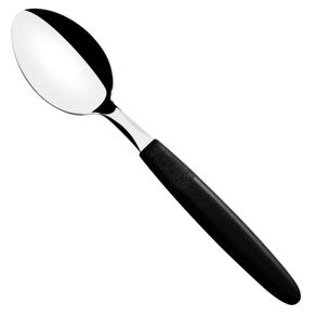 Colher_de_Ch_Ipanema_Tramontina_em_Ao_Inox_Preto_1027021 Colher_de_Ch_Ipanema_Tramontina_em_Ao_Inox_Preto_1027021