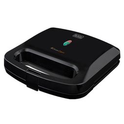 Grill_e_Sanduicheira_Black_Decker_127v_Preta_1030151