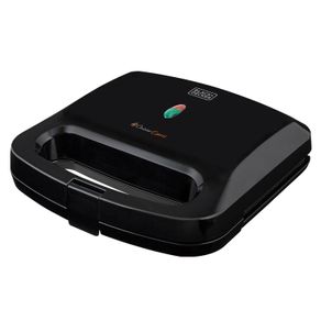 Grill_e_Sanduicheira_Black_Decker_127v_Preta_1030151