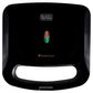 Grill_e_Sanduicheira_Black_Decker_127v_Preta_10301513
