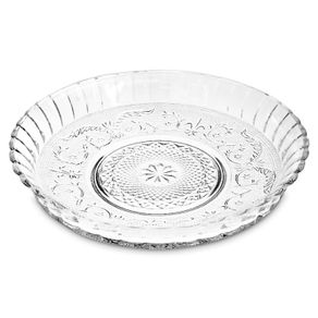 Prato_de_Vidro_King_com_Borda_30__cm_Ricaelle_13970 Prato_de_Vidro_King_com_Borda_30__cm_Ricaelle_13970