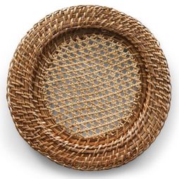 Sousplat_Redondo_Rattan_Casual_33_cm_Copa_211660