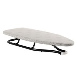 Tbua_de_Passar_Compacta_Flow_OU_Preta_1070701