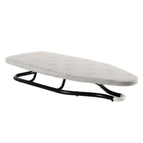 Tbua_de_Passar_Compacta_Flow_OU_Preta_1070701 Tbua_de_Passar_Compacta_Flow_OU_Preta_1070701