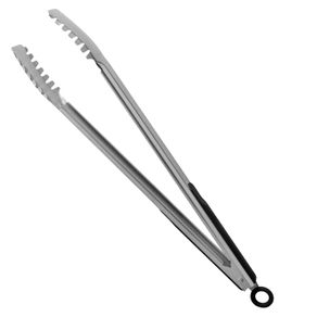 Pegador_de_Churrasco_Black_Tramontina_em_Ao_Inox_1027751 Pegador_de_Churrasco_Black_Tramontina_em_Ao_Inox_1027751