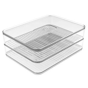 Porta_Frios_Duplo_Clear_Fresh_OU_Empilhvel_1030461