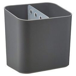 Escorredor_de_Talheres_Trium_OU_Chumbo_1030501