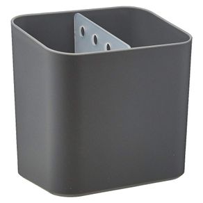 Escorredor_de_Talheres_Trium_OU_Chumbo_1030501 Escorredor_de_Talheres_Trium_OU_Chumbo_1030501