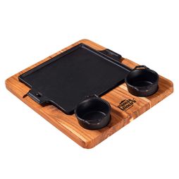 Conjunto_de_Chapas_Quadrada_22x22_cm_com_Molheiras_Fumil_1036041