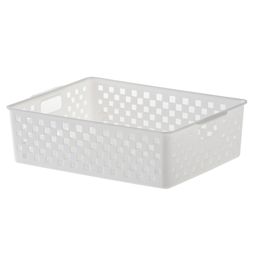 Organizador_Quadratta_27x21x8_cm_Branco_Paramount_1025911