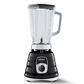 Liquidificador_Osterizer_Clssico_Preto_Oster_125_Litros_Jarra_de_Vidro_220v_1031551