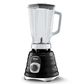 Liquidificador_Osterizer_Clssico_Preto_Oster_125_Litros_Jarra_de_Vidro_220v_1031553