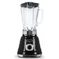 Liquidificador_Osterizer_Clssico_Preto_Oster_125_Litros_Jarra_de_Vidro_220v_1031554