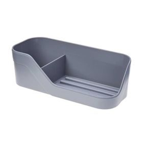 Organizador_de_Pia_Compacto_Trium_OU_Chumbo_1030670