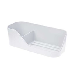 Organizador_de_Pia_Compacto_Trium_OU_Branco_1030690