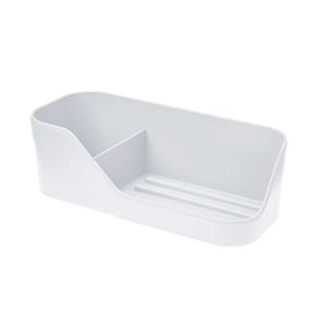 Organizador_de_Pia_Compacto_Trium_OU_Branco_1030690 Organizador_de_Pia_Compacto_Trium_OU_Branco_1030690