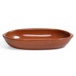 Mini_Travessa_Refratria_Oval_21x11_cm_Bella_Refratrios_1035881