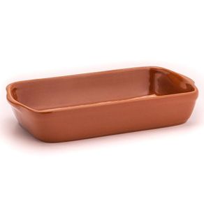 Travessa_Refratria_Retangular_26x13_cm_Bella_Refratrios_1035891