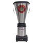 Liquidificador_Comercial_Baixa_Rotao_8_Litros_Skymsen_em_Ao_Inox_Bivolt_1031911