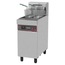 Fritadeira_Eltrica_gua_e_leo_Metalcubas_15000W_30_Litros_220v_1029661