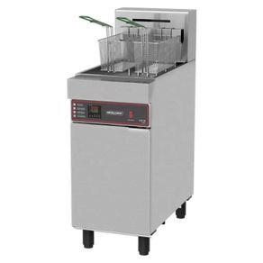 Fritadeira_Eltrica_gua_e_leo_Metalcubas_15000W_30_Litros_220v_1029661