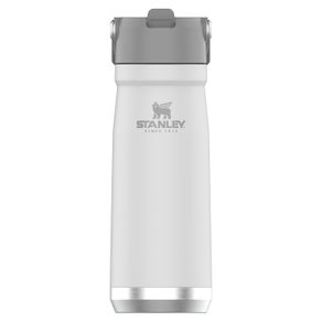 Garrafa_Trmica_Flip_Straw_Stanley_651_ml_Polar_1036921
