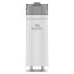 Garrafa_Trmica_Flip_Straw_Stanley_651_ml_Polar_1036921