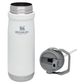 Garrafa_Trmica_Flip_Straw_Stanley_651_ml_Polar_1036923
