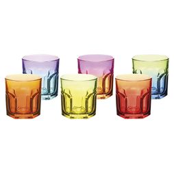 Jogo_de_Copos_Marrakesh_Hauskraft_Colorido_280_ml_com_6_Peas_1029031